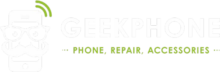 geekphone logo