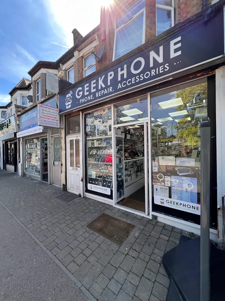 geekphone img 1
