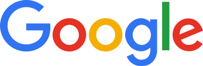 google logo