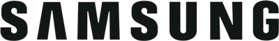samsung logo